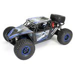 FTX DR8 1:8 Desert Racer 6S RTR - Blue (FTX5495B)