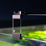 Fluval Aquasky 3.0 Light Riser Set