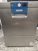 HOBART Dishwasher FXLSW-10B 2022 model