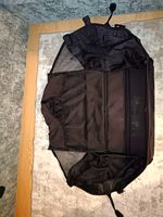 Bugaboo Donkey Pushchair Underbasket
