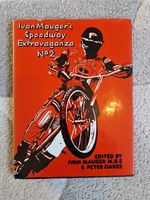 Ivan Mauger's Speedway Extravagance No2 / 1976 Edited By Peter Oakes