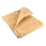 Canvas Tarpaulin Covers Heavy Weight Boat Log Store Roofing Sheets Various sizes