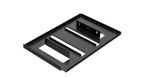Panasonic ET-PKD521B Base Plate Bracket for Select Projectors