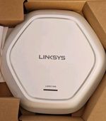 LinkSys LAPAC1200 Wireless Access Point