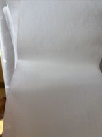 Buckram for Millinery and Hat Making Crafts,Curtain heading 