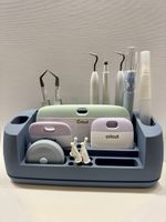 Cricut Maker  Tool Tray and Blade Organiser Caddy Accessory Holder