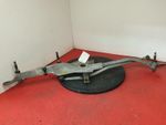 MERCEDES C-CLASS WIPER LINKAGE FRONT 4 DOOR SALOON
