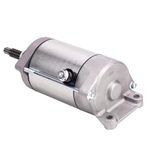 Motorcycle Starter Motor Engine for Polaris ACE General RANGER RZR RGR XP 4 900 
