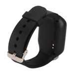 ⁺Wireless Caregiver Pager SOS Call Button Transmitter Receiver Nurse Alert