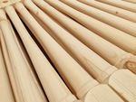 Slender Stair Spindles Slender Spindle Pine 41mm x 900mm Select Pack Size