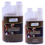 Garden Solutions Compost Accelerator Natural Organic Activator Maker Liquid