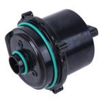 Car Auxiliary Coolant Cooling Water Pump Fit For Tesla Model 3 1088245-00-K