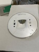 Emergi-lite Model IR2SER-DS-RM3 Serenga Downlight Recessed emergency light unit