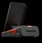 Rapsodo Mobile Golf Launch Monitor MLM