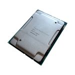 Intel Xeon Platinum 8176 28C 2.10GHz 165W 38.5MB SR37A Processor CPU