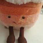 Jelling Jelycat