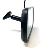 Windscreen Mounting 7"  Screen / Monitor Mirror Stem / Stalk For Rearview Camera