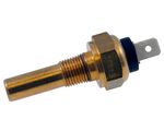 Temperature Sensor Sensor Compatible for Yamaha Aerox, MBK Nitro 50 Minarelli LC
