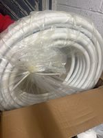 MLFP Pex-AI-PEX Pipe 25*20 50m Coil Pipe
