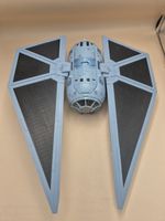 Hasbro Star Wars Rogue One TIE Striker Imperial Tie Fighter 2016