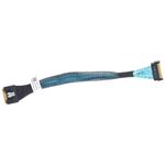 Dell PowerEdge R750 FCTRL_A to MB_SL3 SAS Data Cable - 5407J 05407J