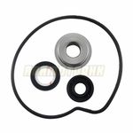 Water Pump Mechanical Seals For Suzuki VZ800 Marauder 1997-2004 17418-33400