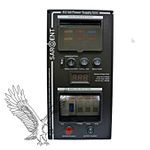 SARGENT EC160 POWER SUPPLY UNIT - CAMPERVAN CONVERSIONS - VARIOUS STYLES