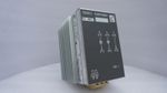 EUROTHERM TE200 S 40A 480V Thyristor / Solid State Power Controller
