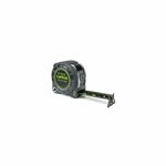 Crescent Lufkin® LUFNEDS5M Shockforce Night Eye Dual-Sided Tape 5m (Width 30mm)