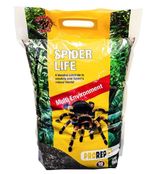 ProRep Spider Life - Spider, Scorpion & Burrowing Species Substrate 10 Litres