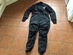 Pinnacle Diving Undersuit