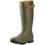 Ariat Ladies Burford Insulated Boots