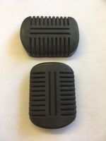 Bedford Tk Tj Tl Brake & Clutch Pedal Rubber 6315014 Pair.