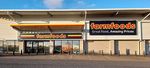 £120 of Farmfoods discount Vouchers coupons supermarket food grocery shopping