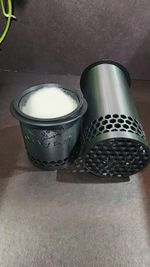 Aquarium Filter Floss 4 Inch