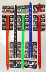 Voile Strap XL Series Aluminium Buckle 22" Strap
