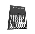 BMW S 1000 XR & TE (2020 2023) Rectifier Guard.  Evotech Performance.