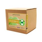 Chafer Beetle Trap Lures Garden Gardening Naturally