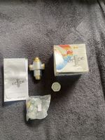 Altecnic 15ml Mixing Valve CA - 10822