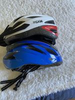 Pedal Bike Safety Helmets