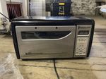 Behmor Coffee Roaster 