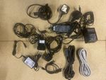 Miscellaneous Prewired Cables