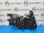 MERCEDES V CLASS COMPLETE ADBLUE TANK A4474707700 W447 OM654 VITO