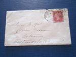 QV Cover 1860 498 duplex Manchester 6X, Penrith A backstamp