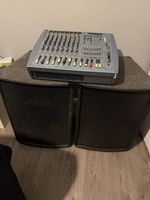 Full Dj Starter Package!!
