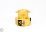 Daiwa GS 3000 LTD Spool Assembly Q40-8701