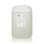 Heavy Duty Traffic Film Remover TFR 25L 400:1 (Caustic) | Cars, Vans & Lorries