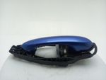 BMW 3 SERIES Outer Door Handle 2018-2026
