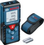 Bosch Professional Laser Measure GLM 40