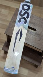 DSC BEAST PERALA CRICKET BAT SH 1160G!! 12grain!! PRO PRESSED 